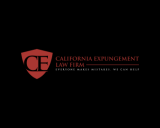 /public/logoimage/1604025515California Expungement Law Firm.png